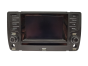 Navigatie Radio VW Golf 7 5G0919605D AAH43000 Alpine 20930