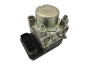 Abs Pomp Toyota Rav4 44510-42100 89541-42080 Denso 65007