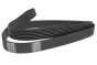 Dynamo Riem Origineel Master II Movano Interstar 7701057890