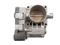 Gasklephuisventiel Fiat Ford 5519278 40SMF10 Magneti Marelli 1100