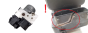 Abs Pomp Renault Scenic 1 Megane 1 7700423070 0273004331 1304