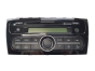 Radio CD-speler Mitsubishi Space Star 8701A358 DY-1ME3E21-T