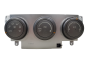 Verwarmingsregeling A/C Subaru Impreza 2 72311FE080 A0200068A02002