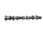 Nokkenas 13502-40010 RT Toyota IQ 1KR742