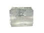Regeleenheid 1685450832Q01 0265109606 Mercedes Bosch 61386