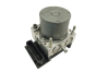 Abs Pomp PSA C4 307 9649988280 0265800395 0265231486 61957