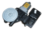 Ramenmotor Achter Links Origineel Renault Koleos 82751JY00A