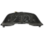 Snelheidsmeter Opel Zafira A EM09228760 EM 09228760 31327