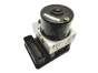 Abs Pomp Volvo S40 V50 30736588 30736589A Ate 46699