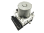 Abs Pomp PSA C4 307 9649988180 0265950370 Bosch 45446