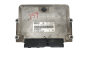 Regeleenheid Fiat 46789433 0281001955 Bosch 21101