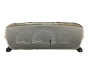 Snelheidsmeter Daewoo Tacuma 158951 41489