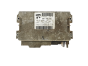 Regeleenheid IAW16F.EB 7795574 Fiat Magneti MarellI 21769