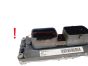 Regeleenheid IAW59F.M2 46760606 Fiat Magneti Marelli 43191