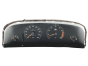 Toerenteller Alfa Romeo 155 6025500010 30225