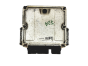 Regeleenheid 0281010499 9642013080 28FM0000 PSA Bosch 21192