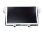 Navigatiedisplay Ford Focus 3 BM5T-18B955-FE 2