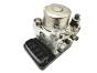 Abs Pomp Daihatsu Terios 44510-B4020 89540-B4020 37903
