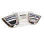 Embleem Voor Origineel Dacia Duster Lodgy 628900768R