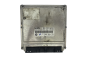 ECU Motormanagement BMW 7788310 0281010314 28RTE978 Bosch 51714