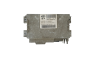 Regeleenheid Fiat 46534751 IAW16FM.EC Magneti Marell 46773