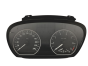 Toerenteller BMW 1 E81 E82 E87 9110191-05 29809