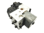 Abs Pomp Peugeot 406 0273004172 9625275080 46019