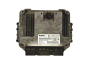 Regeleenheid PSA 0281012619 9663943980 Bosch 26970