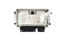 Regeleenheid 0261206943 9647480580 9638765680 PSA Bosch 24112
