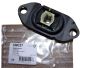 Motorsteun Doe Renault 538C27 112202847R Hutchinson