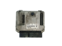 Regeleenheid 0281012963 55205064 Fiat Bosch 35475