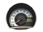 Snelheidsmeter Aygo 107 C1 83800-0H032 PSA Toyota 51009