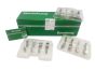Tuimelaar 030109423 036109411D B18206 VW Skoda Borsehung