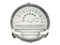 Snelheidsmeter Mini Cooper 9136195 BM-508-011 26321