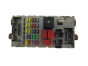 Zekeringenkast Fiat Croma 46846745 19692
