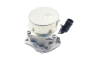 Vacuümpomp 146502327R 707462000 1.5 dci Renault 0km