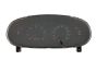 Toerenteller Hyundai H-1 94004-4A220 940044A220 2959