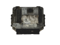 Regeleenheid 0281012526 9666579080 9657699480 PSA Bosch 26496