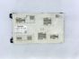Controle-eenheid module A2469009112 28-4136-5611-3-00 Mercedes Continental 59324