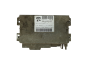 Regeleenheid IAW16FM.EC 46555914 61602.095.03 Fiat Magneti Marelli 14181