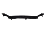 Schutbord Dolne Renault Clio 3 8200293491 8200535565