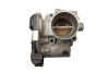 Gasklephuisventiel 55562270 0280750482 Opel Chevrolet 1.2 1.4 GM 1867