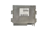 Regeleenheid 7787316 IAW6F.SB Fiat Magneti Marelli 37814