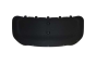Motorkapgeluiddemper Doe VW Caddy Touran 1T0863831G 88631702702 DPA