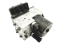 Abs Pomp Mercedes A W168 A0044310912 0265202461 Bosch 42904