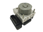 Abs Pomp Lancia Ypsilon 51958413 0265243904 0265956367 61894