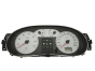Toerenteller Renault Megane 1 Scenic 1 7700427901 A Sagem