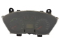 Toerenteller Ford Transit 6C1T-10849-CG 6C1T10849CG 18955
