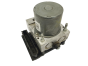 Abs Pomp Alfa Romeo GT 51753653 0265950428 Bosch 63480