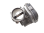 Gasklephuisventiel Citroen Peugeot Ford 9673534480 1.6 HDI 1413